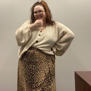 Meet your Posher, Beddie